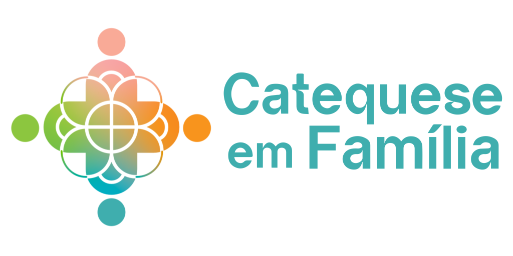 Catequese em Família