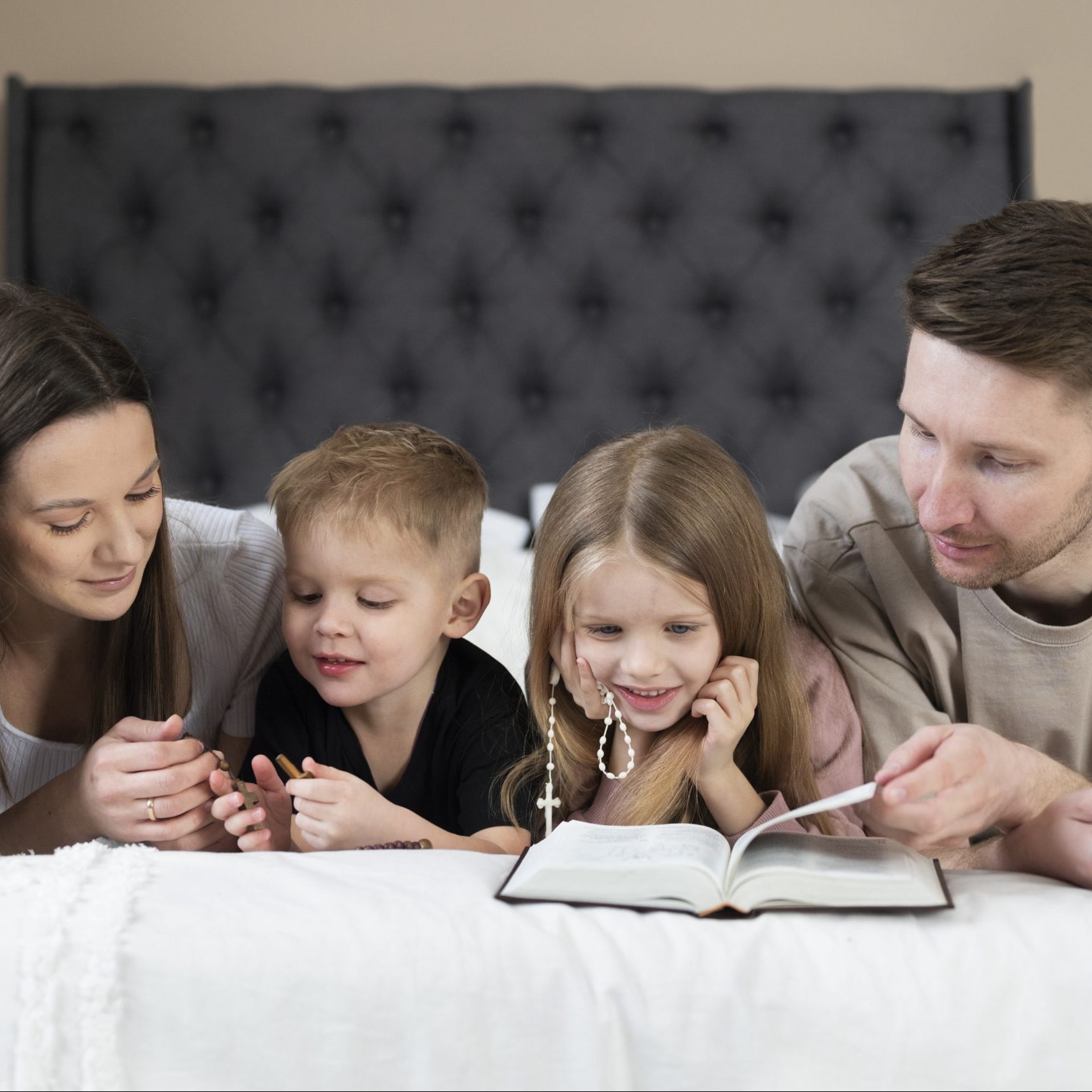 familias-cristas-felizes