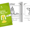Atividade para catequese infantil