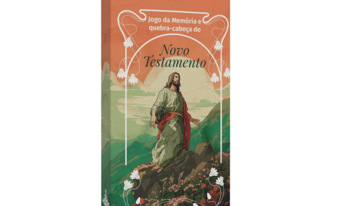 Design sem nome_20240821_090640_0000