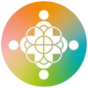 cropped-logo-catequeseemcasa-1.png