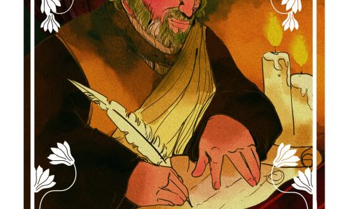 ilustra_2_icone_de_sao_paulo_final